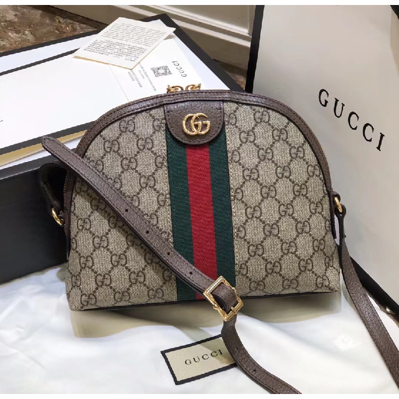 Ophidia gucci discount