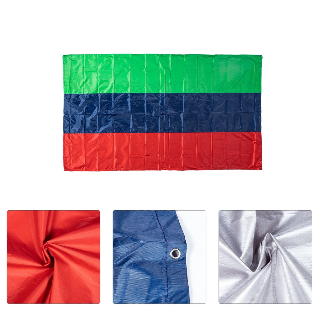 Toys Kids Kidult Playground Tarp Replace Roof Canopy Cover | 蝦皮購物