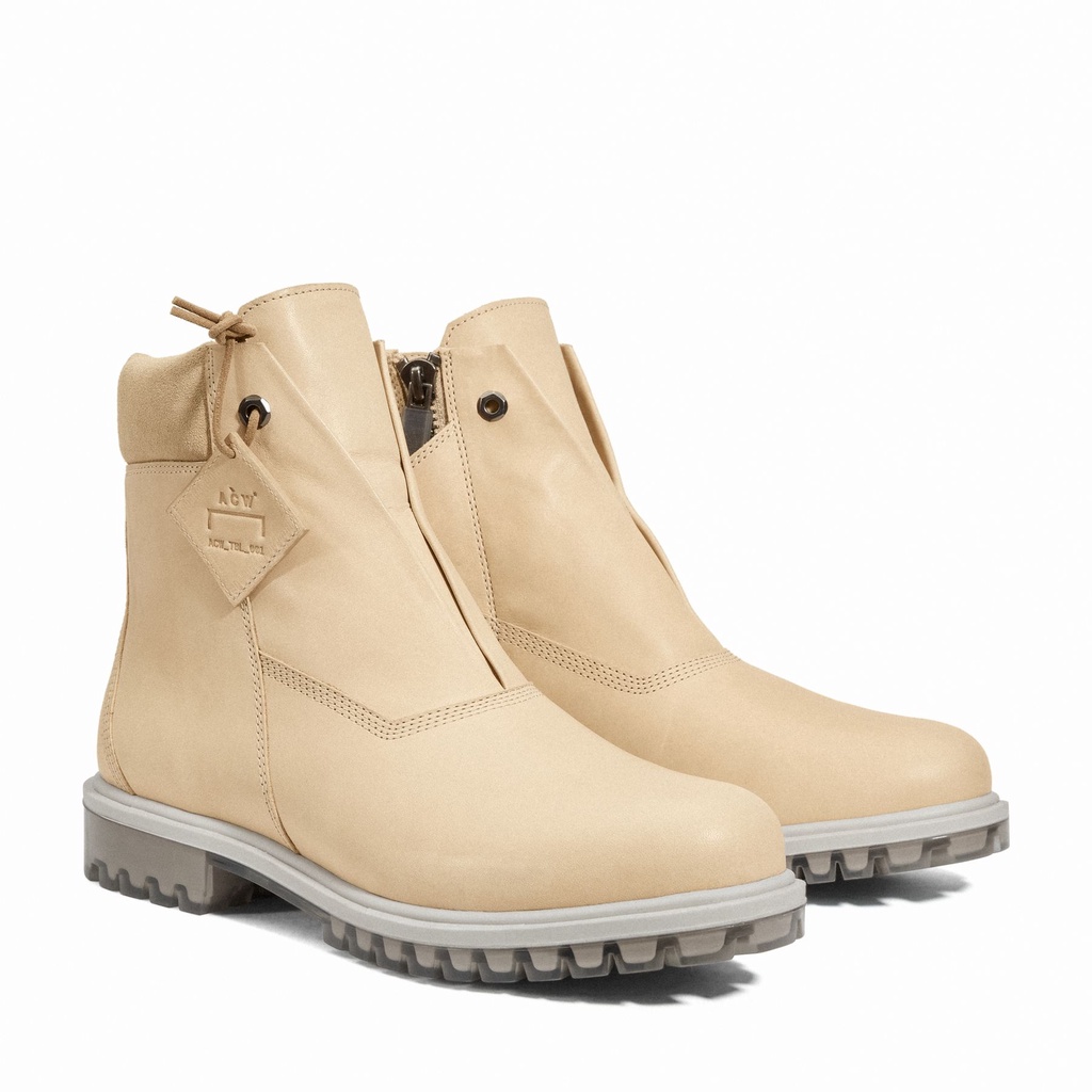 TIMBERLAND x A-COLD-WALL*｜男款6 吋靴｜A66UB | 蝦皮購物