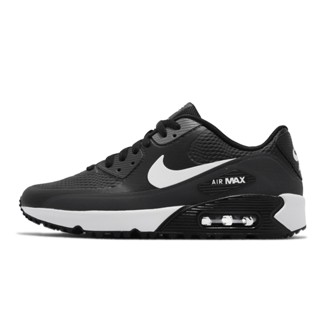 nike air max 90 - 運動鞋款優惠推薦- 運動/健身2023年10月| 蝦皮購物台灣