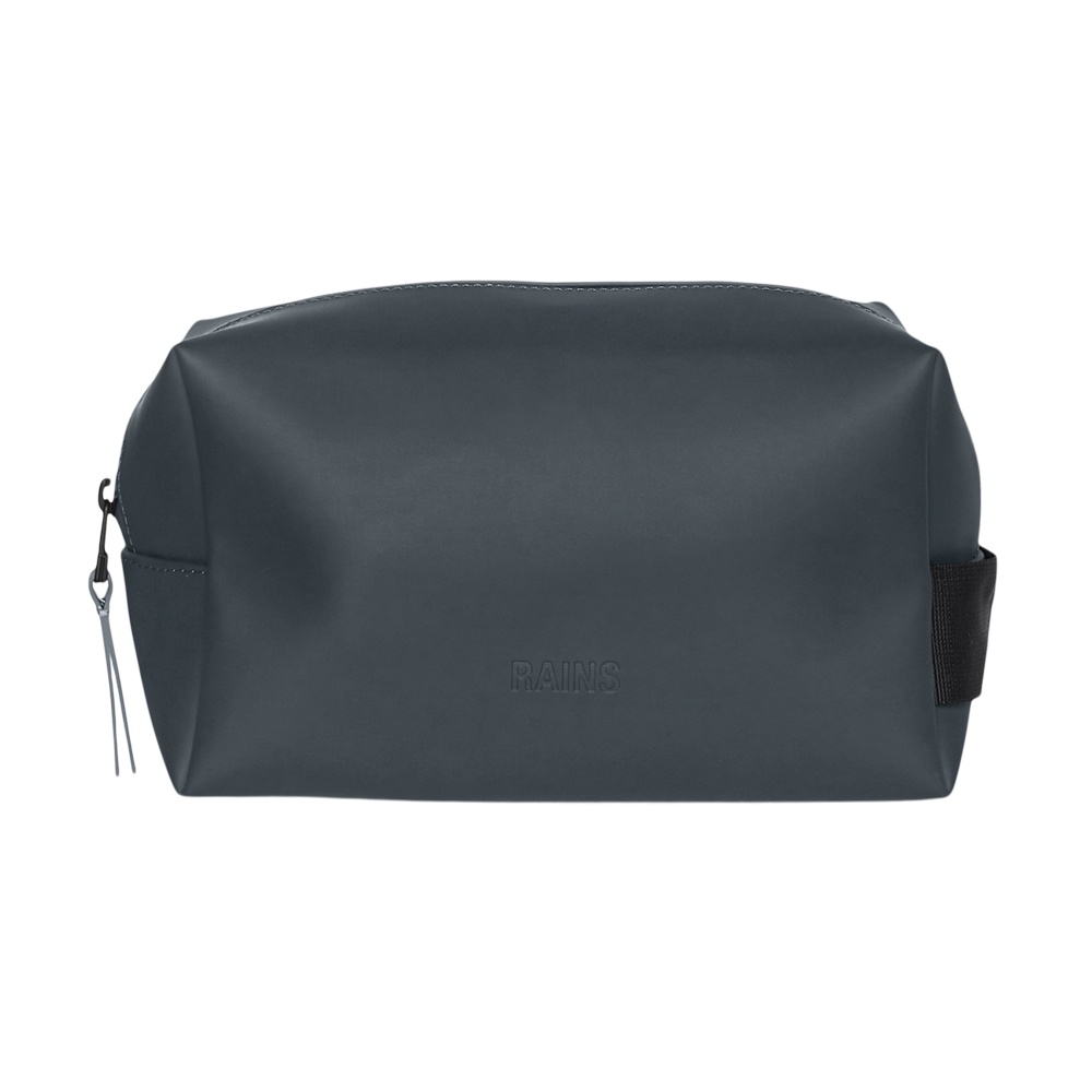 Rains Wash Bag Small