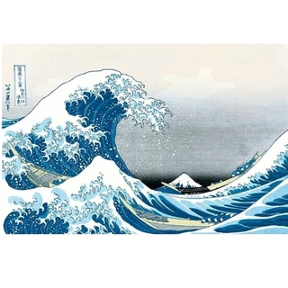 花鳥浮世繪36 富嶽三十六景浮世繪- 優惠推薦- 2025年8月| 蝦皮購物台灣