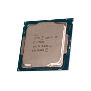 送料無料（沖縄配送） 第8世代 XEON4.7G 7700K超/SSD256新品/office/金