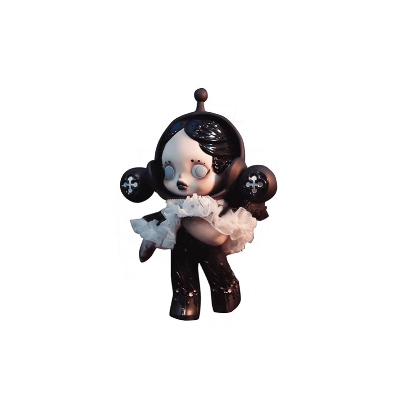 sg-11134201-7qvfh-lfcpf0gkvi0238