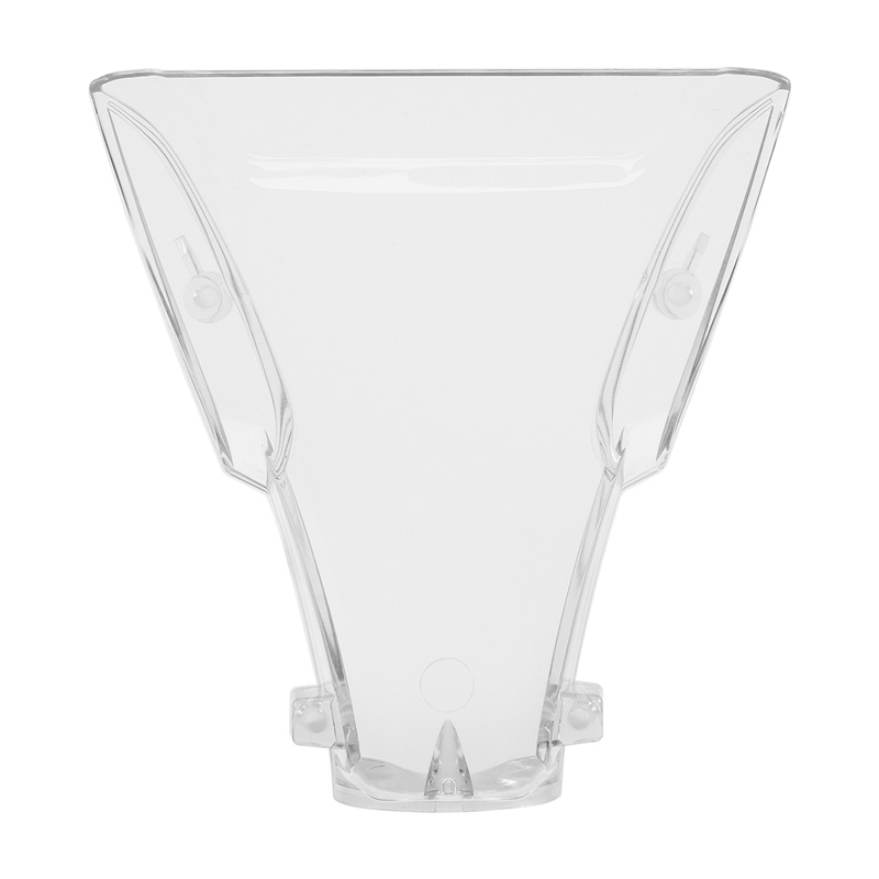 Puzzi 10/1 10/2 8/1 替換內飾手動工具完整的地毯吸塵器噴嘴 41300010 | 蝦皮購物