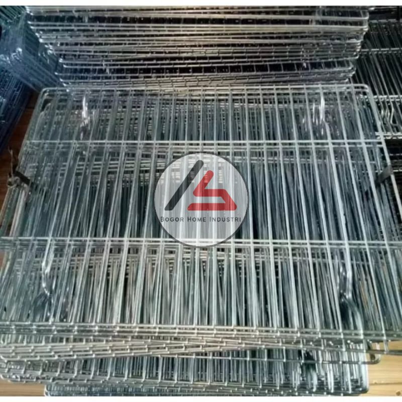 Colling Rack 蛋糕冷卻架 | 蝦皮購物