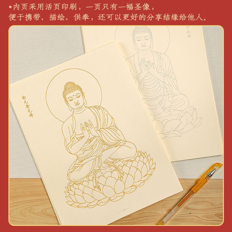 数量限定セール  AKa6739 狩野栄信 伊川法眼 肉筆 掛軸 さよなら 絵画