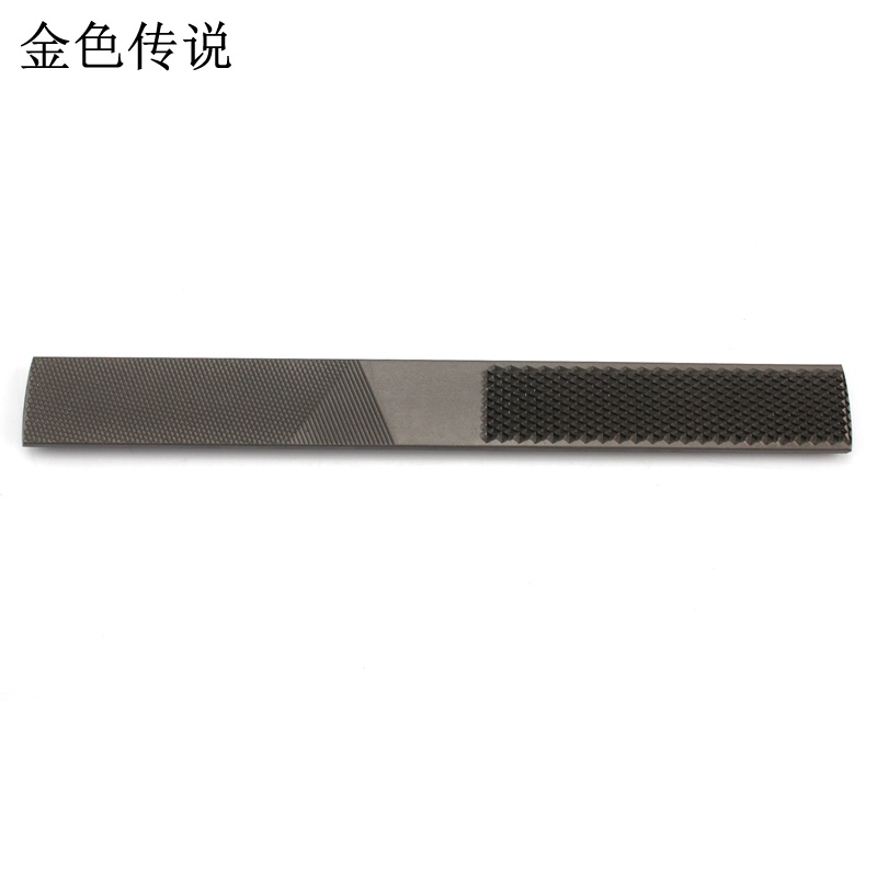 硬木銼 四合一整形銼 四用金屬銼木工銼刀木工工具 造型銼板 | 蝦皮購物