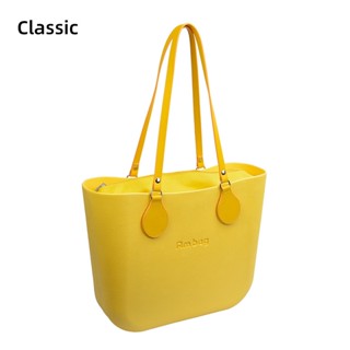 O best sale bag classic