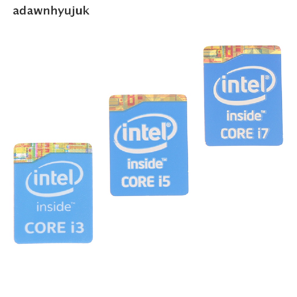 Intel i7 4代｜優惠推薦- 蝦皮購物- 2024年3月