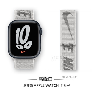 Apple Watch Nike優惠推薦－2023年10月｜蝦皮購物台灣