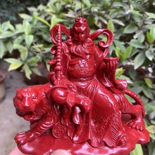 龍置物，古銅製，鎮宅，辟邪，緣起物，重約1300克。 龍置物，古銅製，鎮宅，辟邪，緣起物，重約1300克。