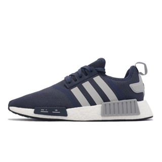 Adidas nmd aliexpress clearance 5$