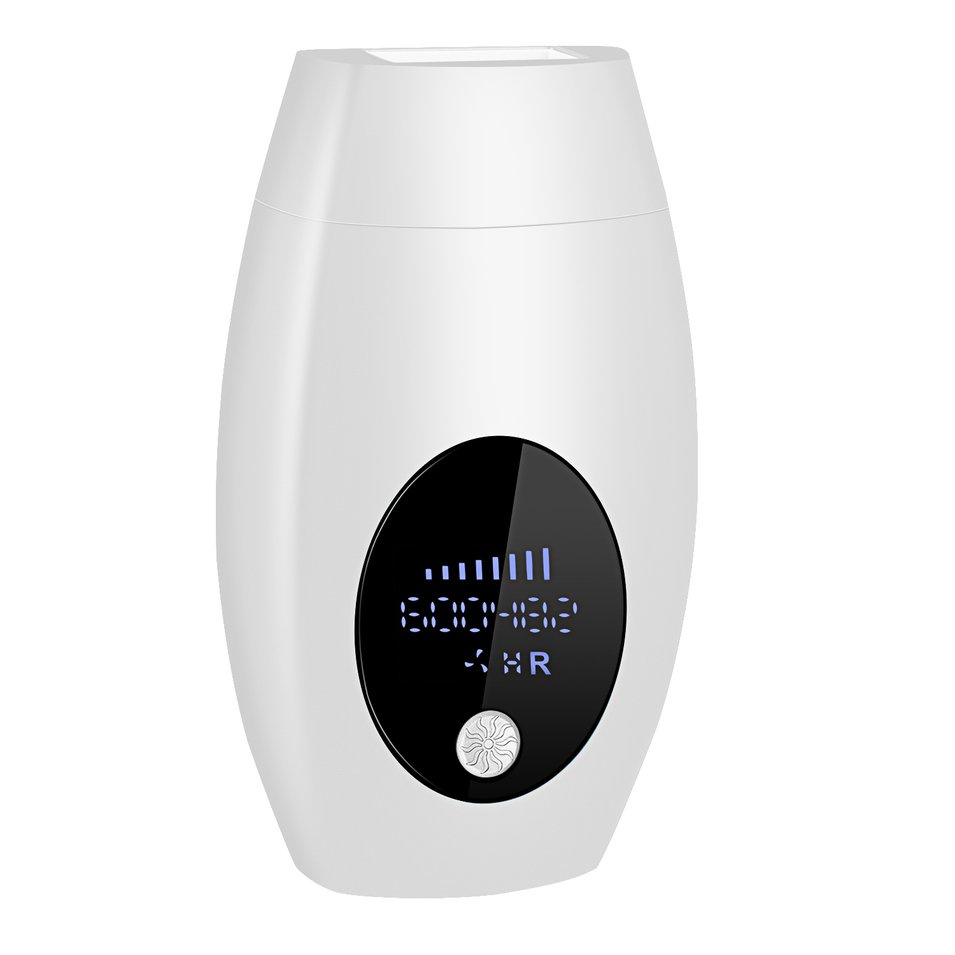 美容/健康 美容機器 脱毛器- 優惠推薦- 2023年5月| 蝦皮購物台灣