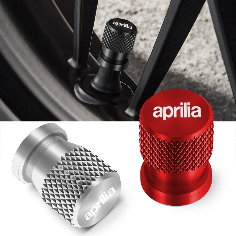 aprilia-rsv4-rsv1000-r-caponord-1200-dorsoduro-750-shive