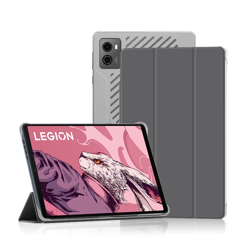 Lenovo Legion Y700 2nd Gen 8.8