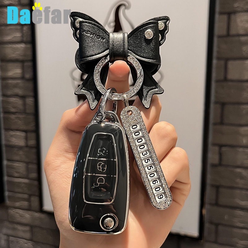 Carte de proximité 125 KHZ pour contrôle d'accès / présence - Cartes et