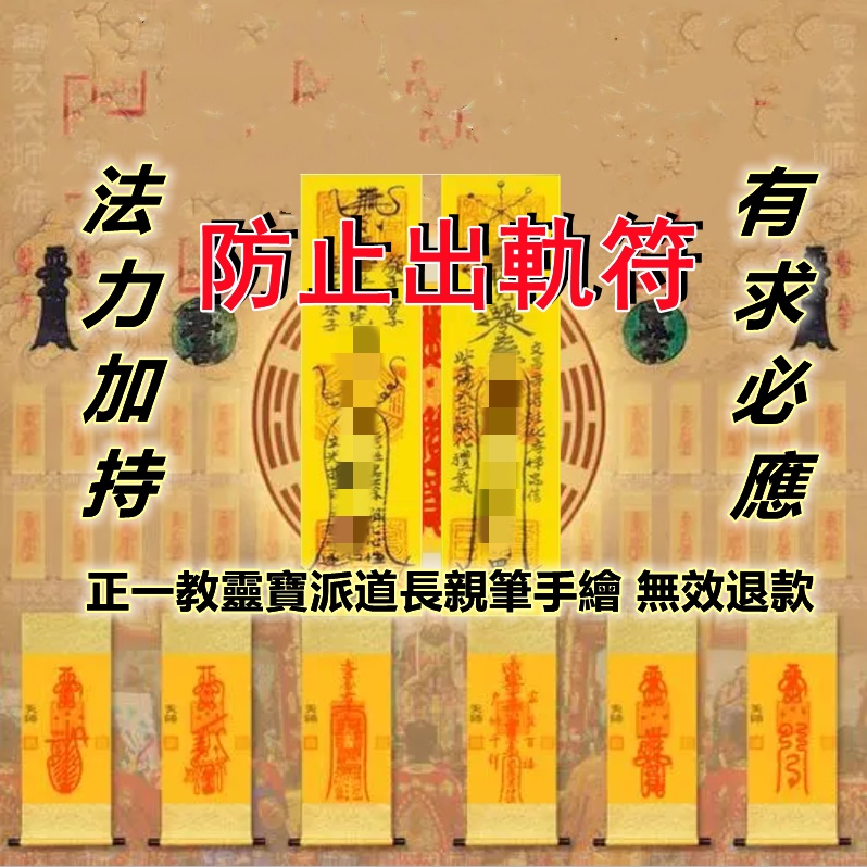 sg-11134201-7qvfy-lih3z712kypt11