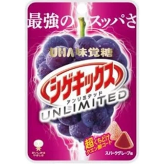 日本袋糖- 優惠推薦- 2024年4月
