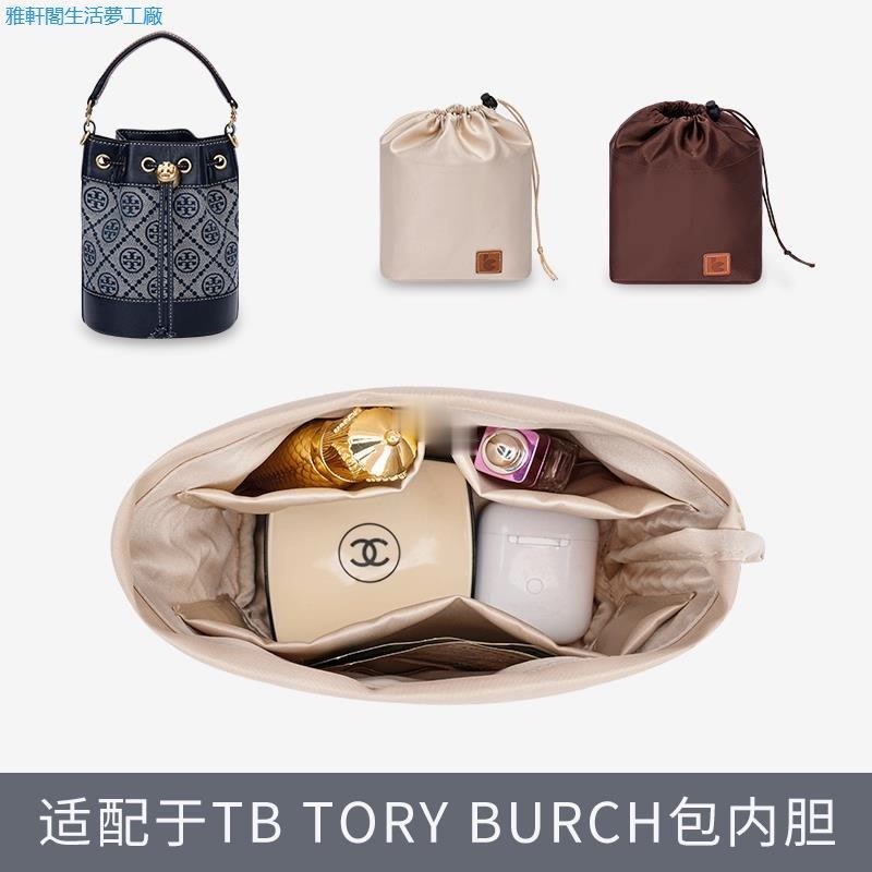 Tory burch lunch box hot sale