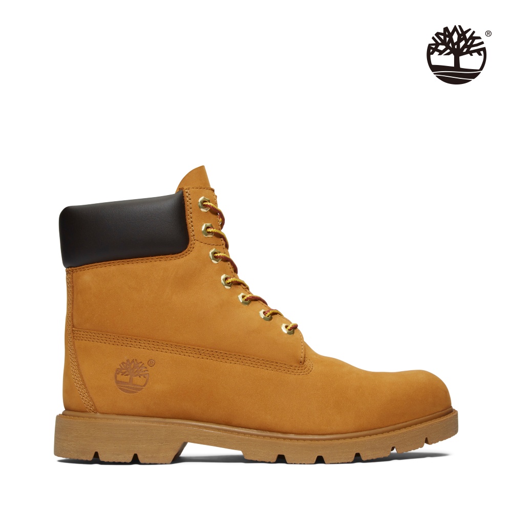 Timberlands 10061 deals