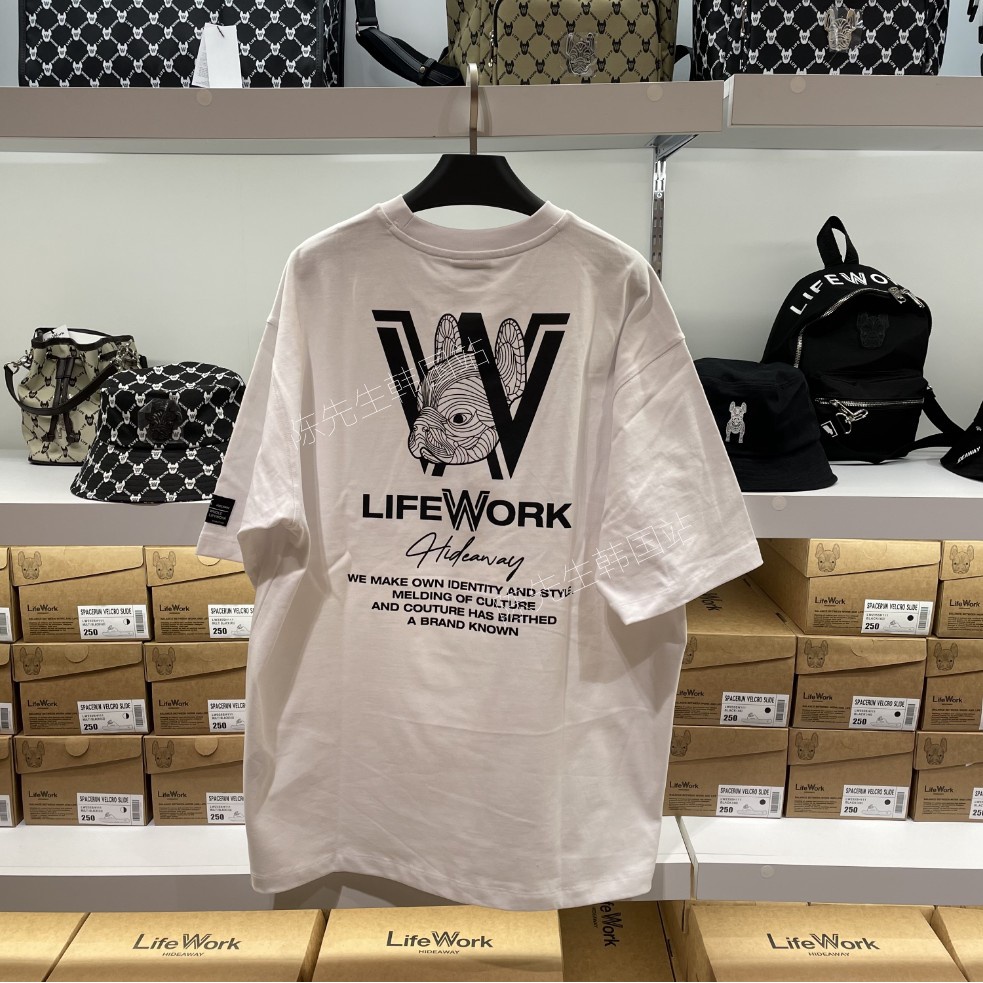 LifeWork｜優惠推薦 - 蝦皮購物 - 2026年8月