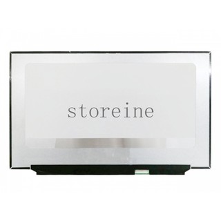 Écran LCD B173HAN04.4 HW1A 17.3 Pouces Full HD IPS 144 Hz – Dalle Neuve Garantie 1 An Pour Remplacement
