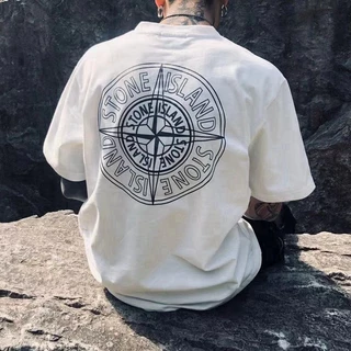 早いもの勝ち 超特価! MONCLER 腕ロゴ シンプルTシャツ MONCLER 25SSモデル モンクレール グラフィックロゴ 半袖Tシャツ