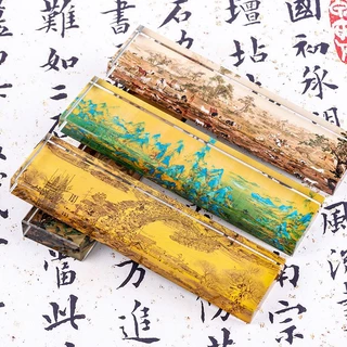 卷軸 書法 y*e様 王鐸の書法 條幅編・冊編 / 村上三島編 二玄社 - メルカリ