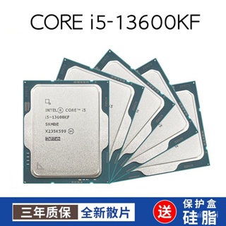 インテル INTEL CPU Core i5-12600 / 6/12 / 3GHz / 6xxChipset