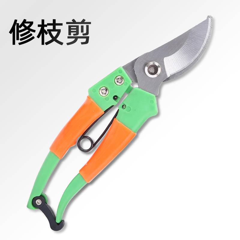 ║台灣/現貨/快速║彎頭 直頭 園藝修枝剪 園藝剪 修枝剪 園藝剪刀 修枝剪刀 園林剪 剪刀 | 蝦皮購物