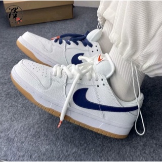 Nike SB Dunk｜優惠推薦- 蝦皮購物- 2023年11月