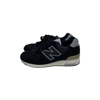 1400-2 新品 New Balance 1400 メンズスニーカー サイズ26.5cm