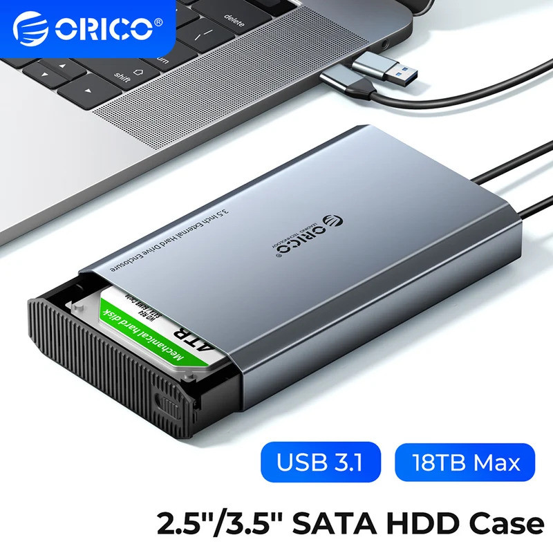 thumbnail interactive-video image 1 of SSK 256GB USB C Flash Drive Dual Drive 2 In 1 OTG USB A 3.2 Gen 1 Type C Memory Stick Thumb Drive, Thunderbolt Pendrive Up To 200MB/s Transfer Speed 1 of 14