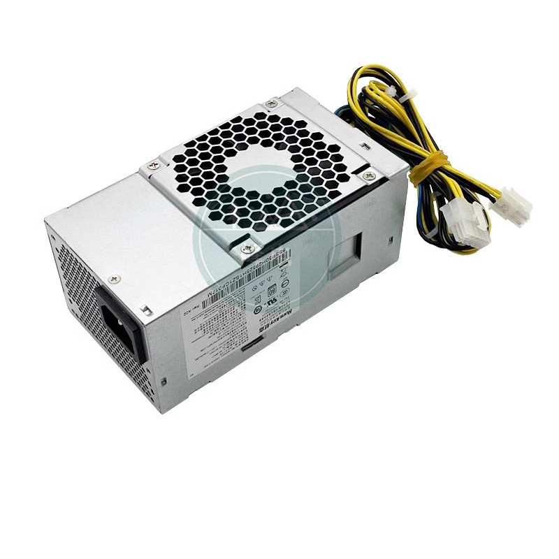 全新聯想10針小電源HK280-72PP PA-2181-2 PCG010 FSP180-20TGBAB | 蝦皮購物