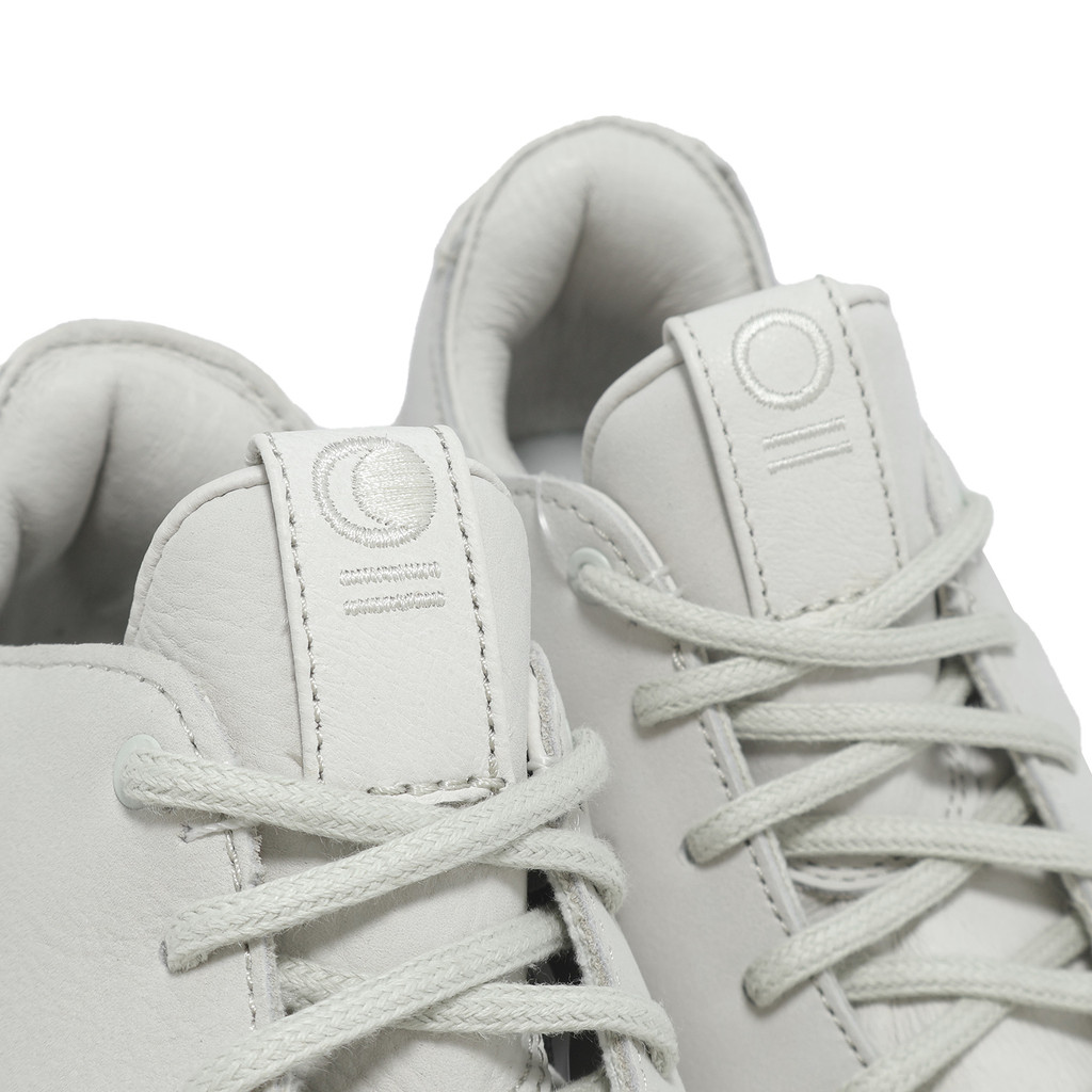 Nike 籃球鞋Hyperdunk 2017 Low LMTD EP 男鞋骨白[ACS] AH8389-002