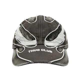 THUG CLUB 帽子｜優惠推薦- 蝦皮購物- 2025年4月