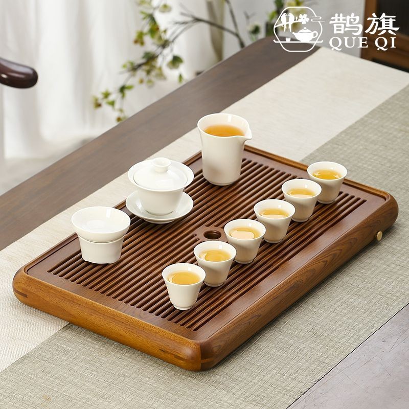 花梨木茶盤- 優惠推薦- 2026年6月| 蝦皮購物台灣