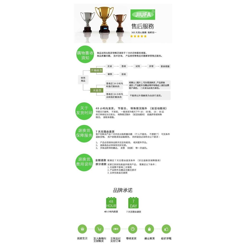 [熱銷]極簡槍黑二合一板託櫥櫃衣櫃隱藏式鋅合金層板連接託三合一層板託 | 蝦皮購物