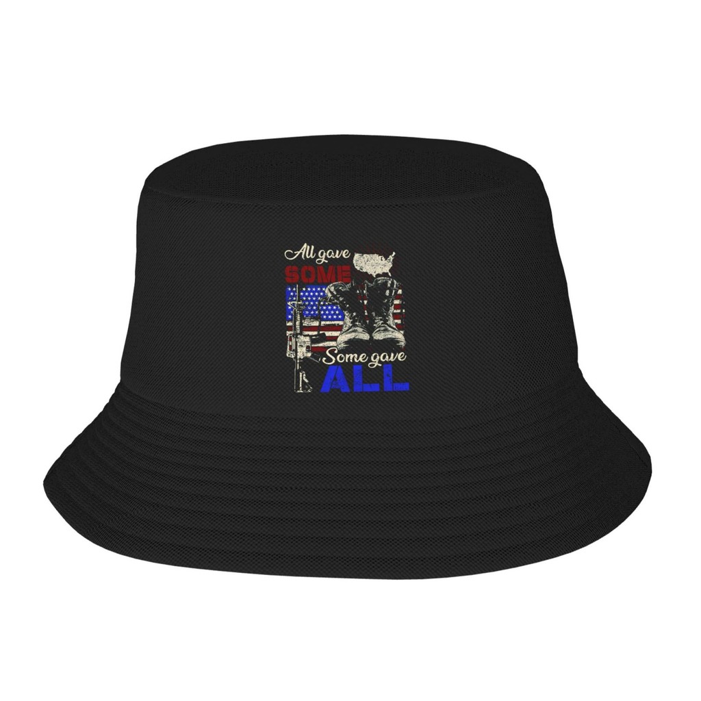POW MIA Never Forget Adjustable Baseball Cap - Khaki Beige, 100% Cotton, Embroidered Design