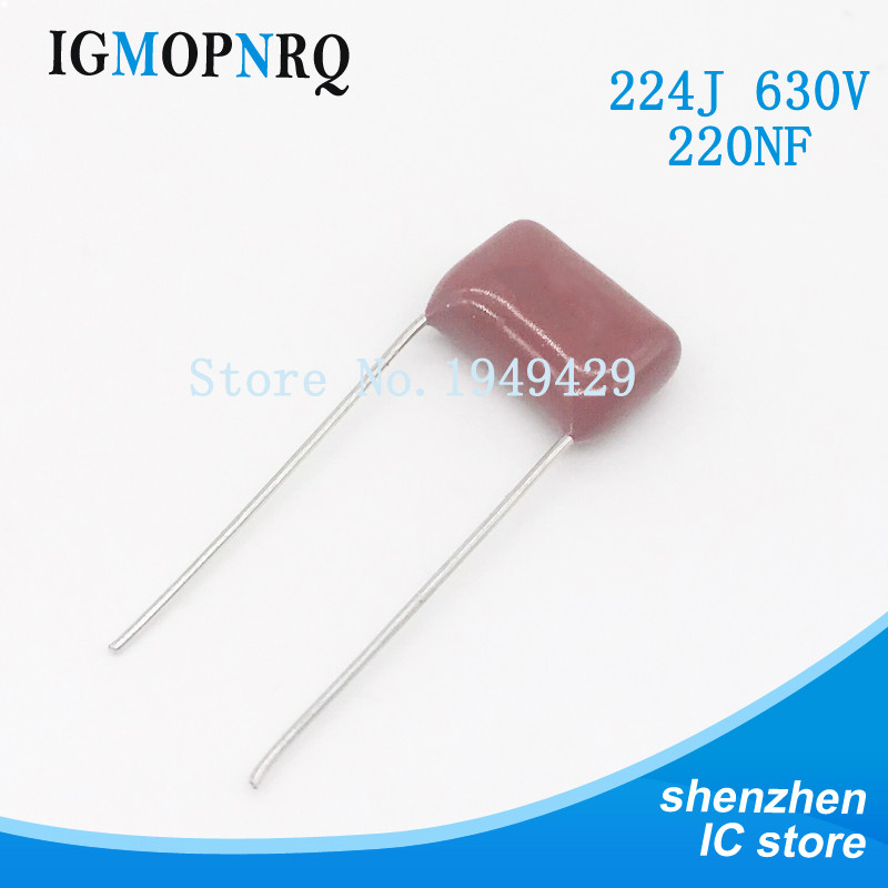 10pcs-lot-220nf-224-630v-cbb-15mm-224-220nf-630v