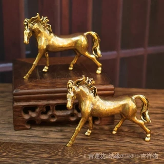 銅籃 裝飾 擺件 銅籃 裝飾 擺件