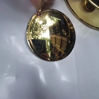 極上品 銅製 鏡 銅鏡 文房賞物 風水開運 稀少 貴重  銅鏡- 優惠推薦- 2025年11月| 蝦皮購物台灣