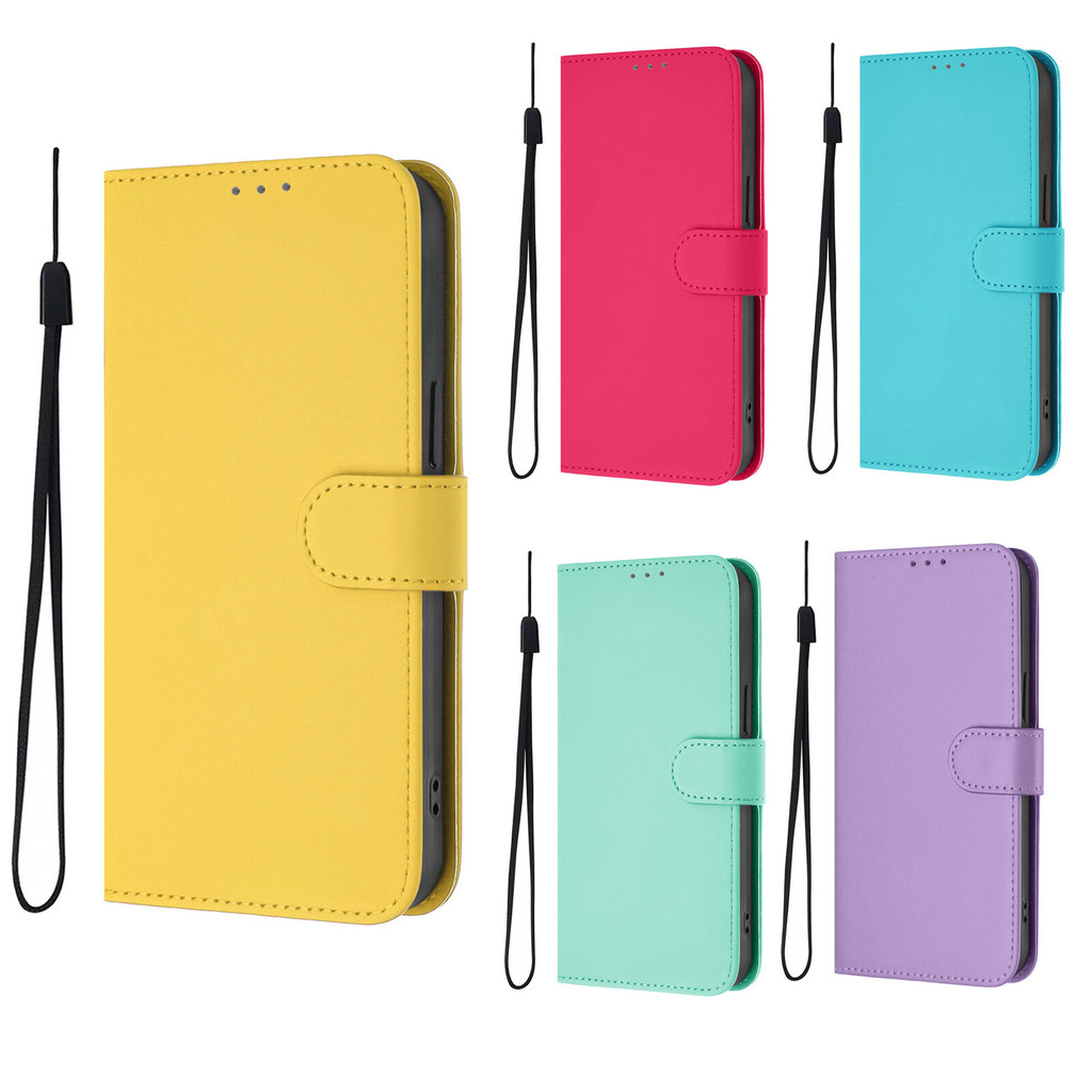 Custodia per Motorola Moto G Stylus (2021), custodia
