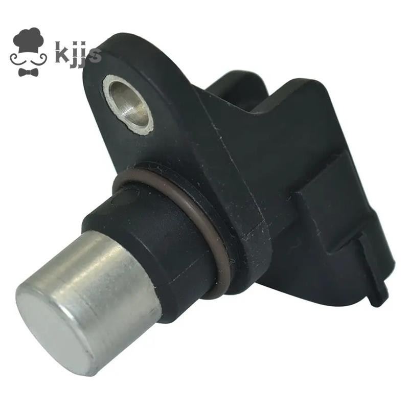 664042 凸輪軸位置傳感器凸輪軸位置傳感器 | 蝦皮購物