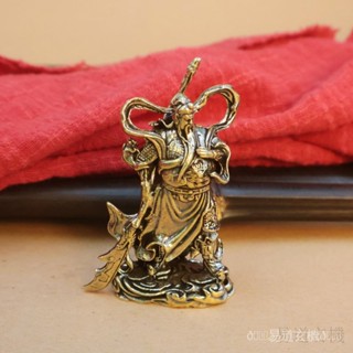 sg-11134201-7ra31-