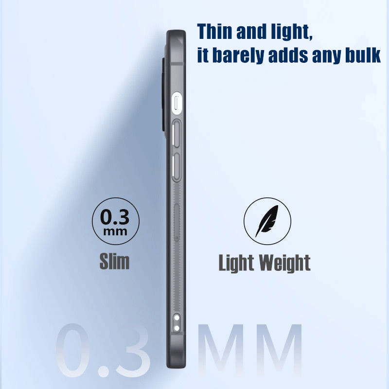 適用於 Vivo Y28e V2407 手機殼帶預裝鏡頭保護膜半透明防黃矽膠美學保護套 | 蝦皮購物