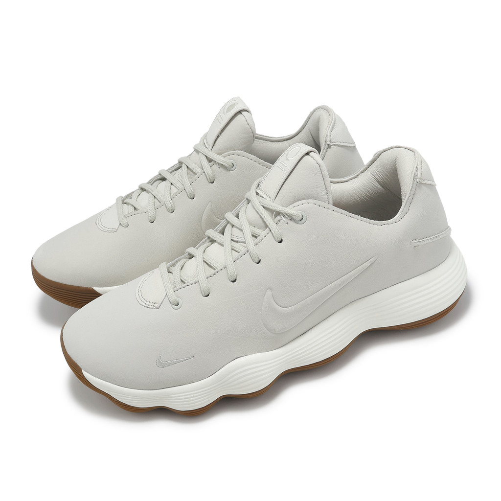 Nike 籃球鞋Hyperdunk 2017 Low LMTD EP 男鞋骨白[ACS] AH8389-002