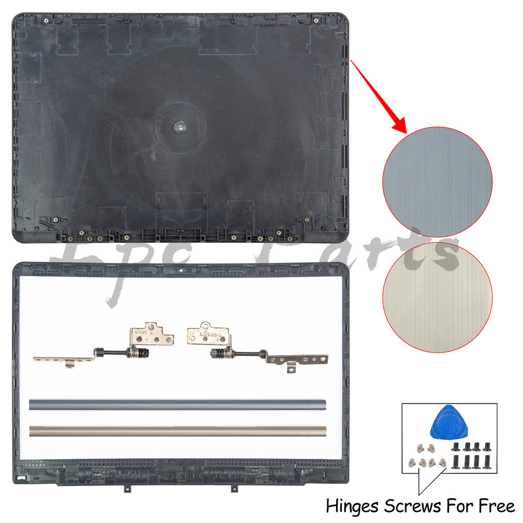 Câble écran LCD ASUS VivoBook S14 X411Q / S410U / S4200U - Nappe 30 Pin - Pièce Détachée