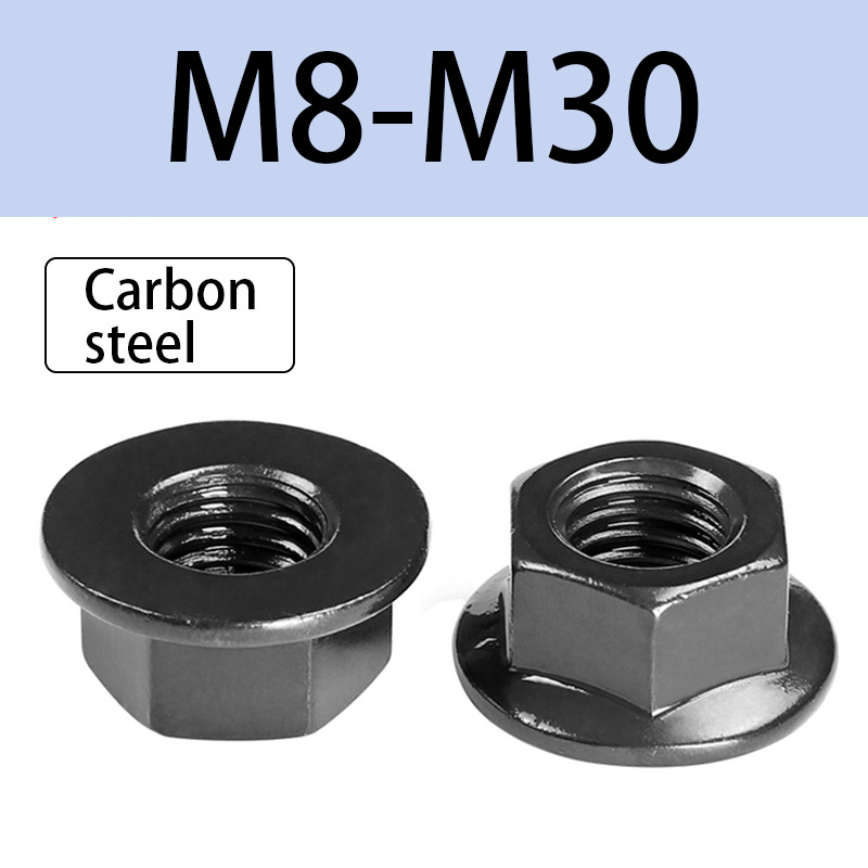 2x M6 / M8 / M10 / M12-m22 304 Acero Inoxidable | Cuotas Sin Interés - Foto 7